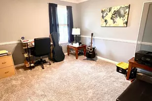 36668 Owens Dr, Bushwood, MD 20618 - Photo 12