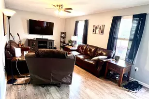 36668 Owens Dr, Bushwood, MD 20618 - Photo 18