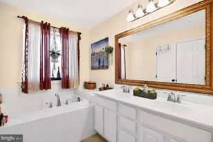 45674 Bethfield Wy, California, MD 20619 - Photo 20