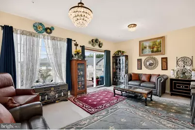 45674 Bethfield Way, California, MD 20619 - Photo 8