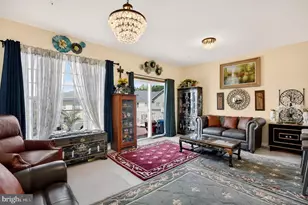 45674 Bethfield Wy, California, MD 20619 - Photo 8