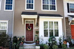 45674 Bethfield Wy, California, MD 20619 - Photo 1