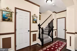 45674 Bethfield Wy, California, MD 20619 - Photo 6