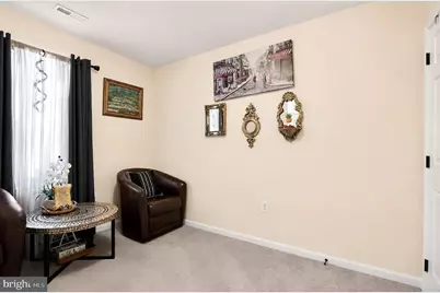 45674 Bethfield Way, California, MD 20619 - Photo 16