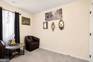 45674 Bethfield Wy, California, MD 20619 - Photo 16
