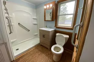 45020 Trooper's Rd, Tall Timbers, MD 20690 - Photo 12
