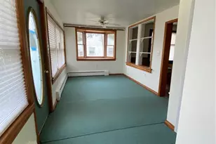 45020 Trooper's Rd, Tall Timbers, MD 20690 - Photo 4