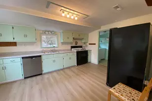 45020 Trooper's Rd, Tall Timbers, MD 20690 - Photo 6