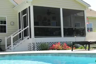 39815 Grandview Haven Dr, Mechanicsville, MD 20659 - Photo 2