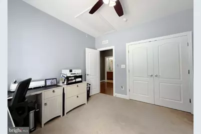39815 Grandview Haven Drive, Mechanicsville, MD 20659 - Photo 74