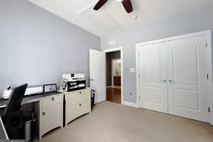 39815 Grandview Haven Dr, Mechanicsville, MD 20659 - Photo 74