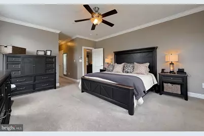 39815 Grandview Haven Drive, Mechanicsville, MD 20659 - Photo 60