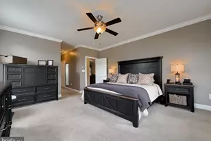 39815 Grandview Haven Dr, Mechanicsville, MD 20659 - Photo 60
