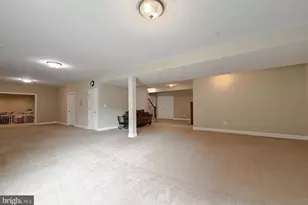 39815 Grandview Haven Dr, Mechanicsville, MD 20659 - Photo 78