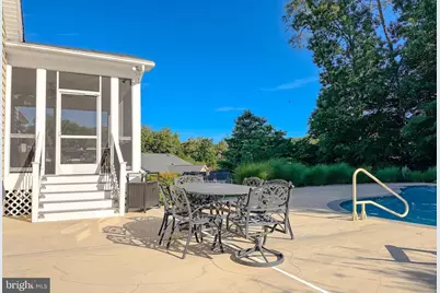 39815 Grandview Haven Drive, Mechanicsville, MD 20659 - Photo 8