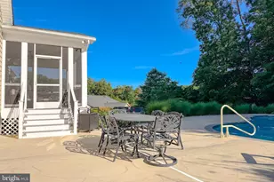 39815 Grandview Haven Dr, Mechanicsville, MD 20659 - Photo 8