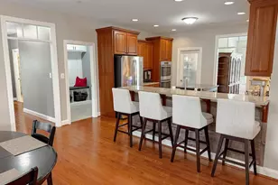 39815 Grandview Haven Dr, Mechanicsville, MD 20659 - Photo 44
