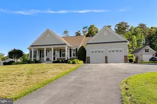 39815 Grandview Haven Dr, Mechanicsville, MD 20659 - Photo 26