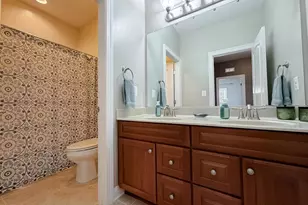 39815 Grandview Haven Dr, Mechanicsville, MD 20659 - Photo 86