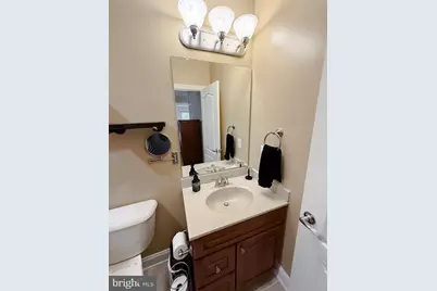 39815 Grandview Haven Drive, Mechanicsville, MD 20659 - Photo 66