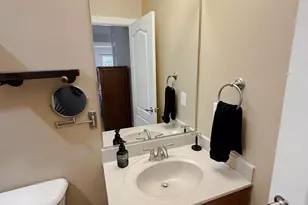 39815 Grandview Haven Dr, Mechanicsville, MD 20659 - Photo 66