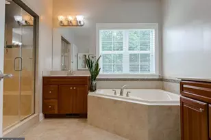 39815 Grandview Haven Dr, Mechanicsville, MD 20659 - Photo 64