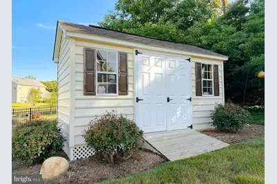 39815 Grandview Haven Drive, Mechanicsville, MD 20659 - Photo 24