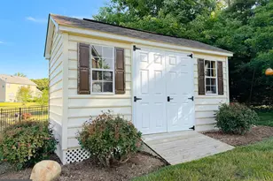 39815 Grandview Haven Dr, Mechanicsville, MD 20659 - Photo 24