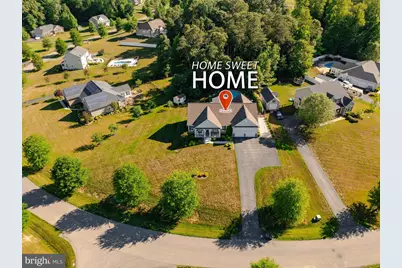 39815 Grandview Haven Drive, Mechanicsville, MD 20659 - Photo 28