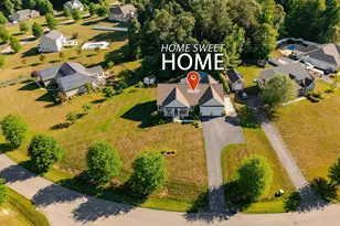 39815 Grandview Haven Dr, Mechanicsville, MD 20659 - Photo 28