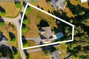 39815 Grandview Haven Dr, Mechanicsville, MD 20659 - Photo 32