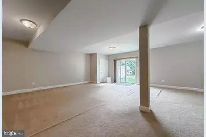 39815 Grandview Haven Drive, Mechanicsville, MD 20659 - Photo 76