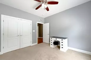39815 Grandview Haven Dr, Mechanicsville, MD 20659 - Photo 70