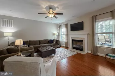39815 Grandview Haven Drive, Mechanicsville, MD 20659 - Photo 40