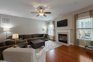 39815 Grandview Haven Dr, Mechanicsville, MD 20659 - Photo 40
