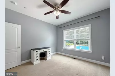 39815 Grandview Haven Drive, Mechanicsville, MD 20659 - Photo 68