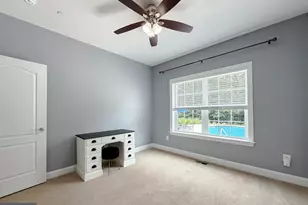 39815 Grandview Haven Dr, Mechanicsville, MD 20659 - Photo 68