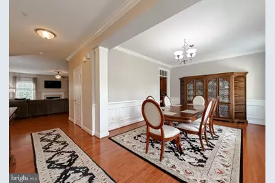 39815 Grandview Haven Drive, Mechanicsville, MD 20659 - Photo 36