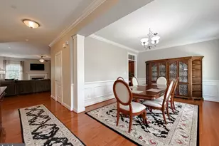 39815 Grandview Haven Dr, Mechanicsville, MD 20659 - Photo 36