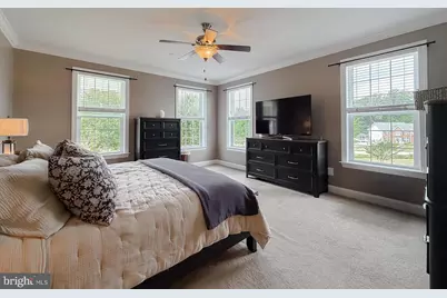 39815 Grandview Haven Drive, Mechanicsville, MD 20659 - Photo 58