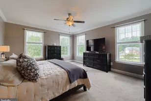 39815 Grandview Haven Dr, Mechanicsville, MD 20659 - Photo 58