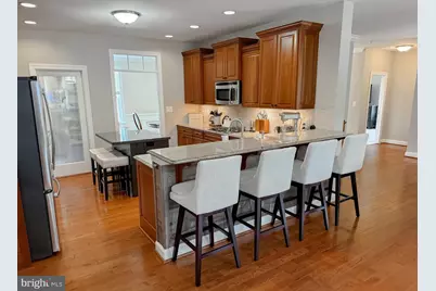 39815 Grandview Haven Drive, Mechanicsville, MD 20659 - Photo 46