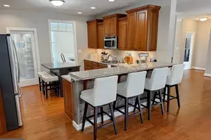 39815 Grandview Haven Dr, Mechanicsville, MD 20659 - Photo 46