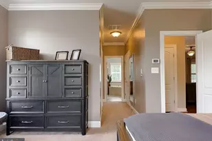 39815 Grandview Haven Dr, Mechanicsville, MD 20659 - Photo 62