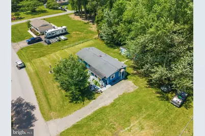 30178 Shoreview Drive, Mechanicsville, MD 20659 - Photo 42