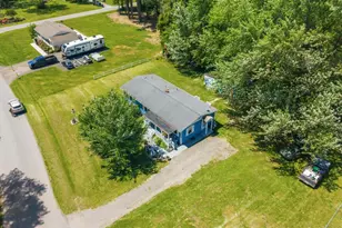 30178 Shore View Dr, Mechanicsville, MD 20659 - Photo 42
