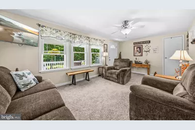 30178 Shoreview Drive, Mechanicsville, MD 20659 - Photo 6