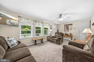 30178 Shore View Dr, Mechanicsville, MD 20659 - Photo 6