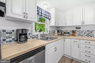 30178 Shore View Dr, Mechanicsville, MD 20659 - Photo 10