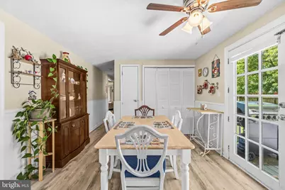 30178 Shoreview Drive, Mechanicsville, MD 20659 - Photo 8